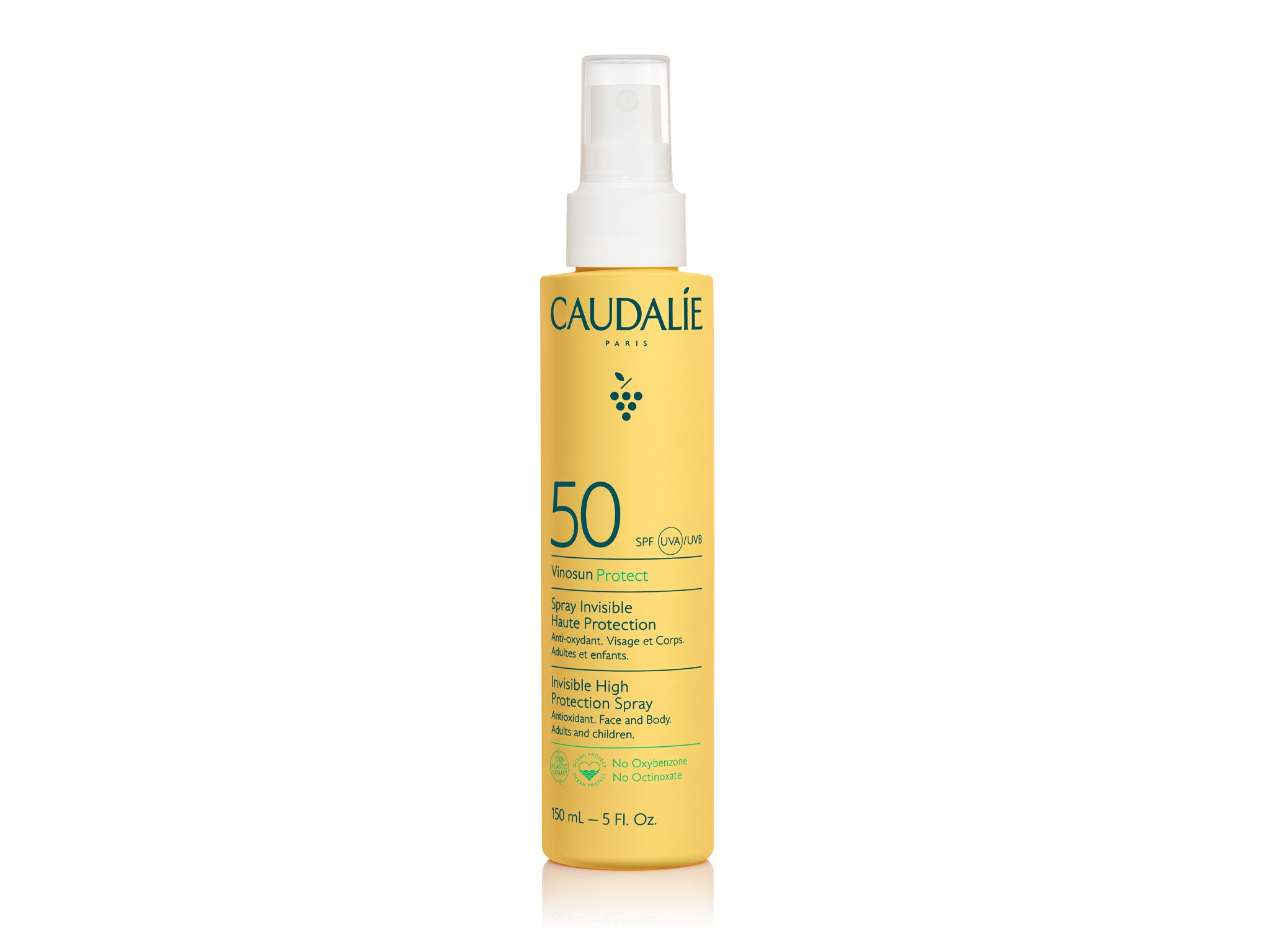Caudalie